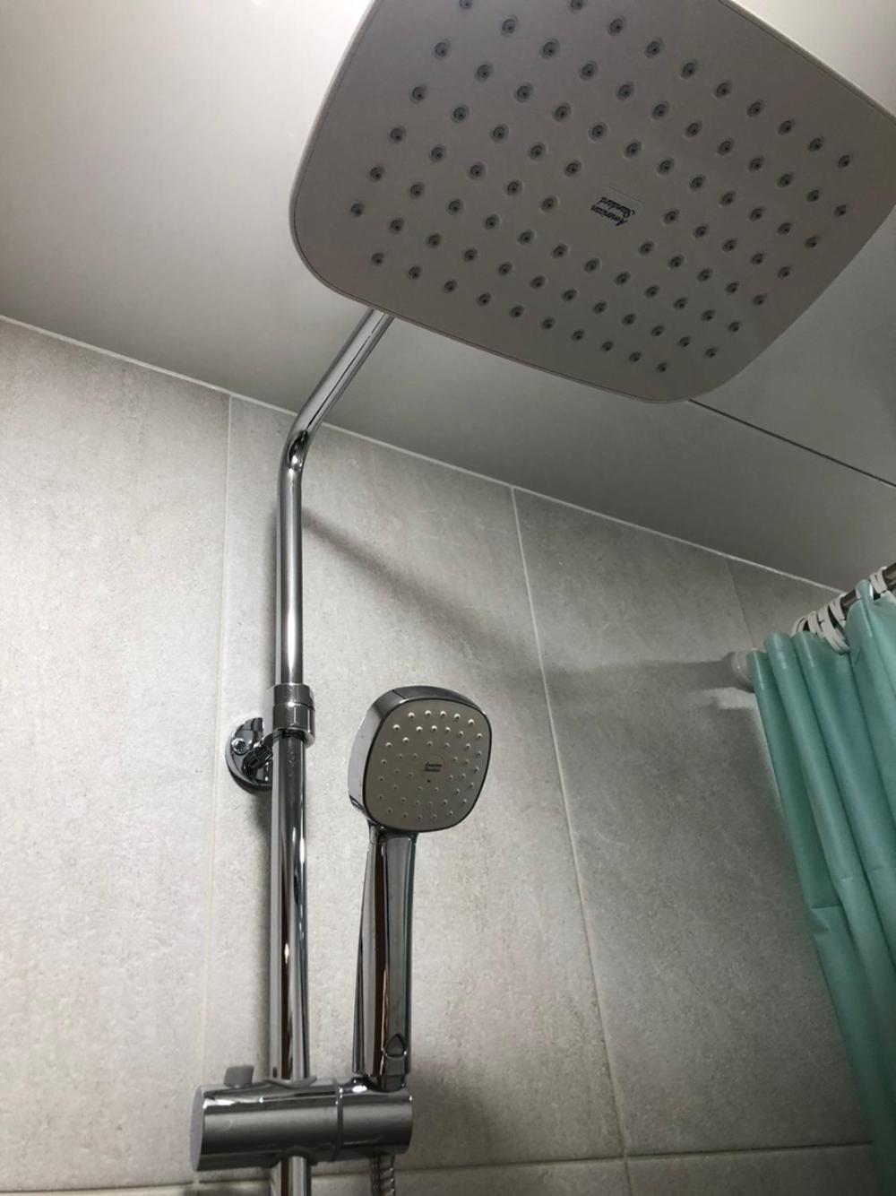 Sokcho Station Hostel Dış mekan fotoğraf